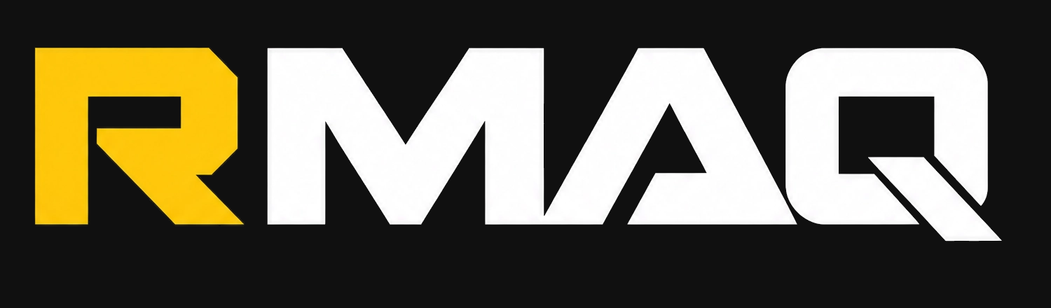 RMAQ